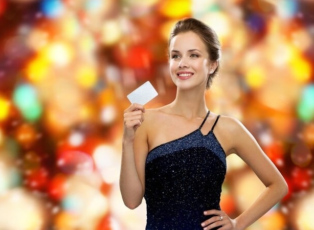 Parabet Loyalty Program