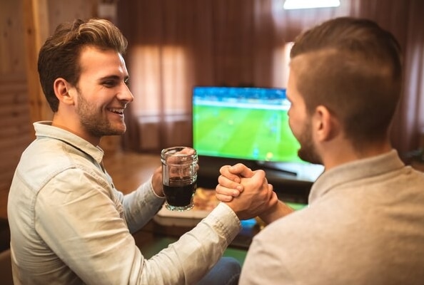 Parabet Sports Betting