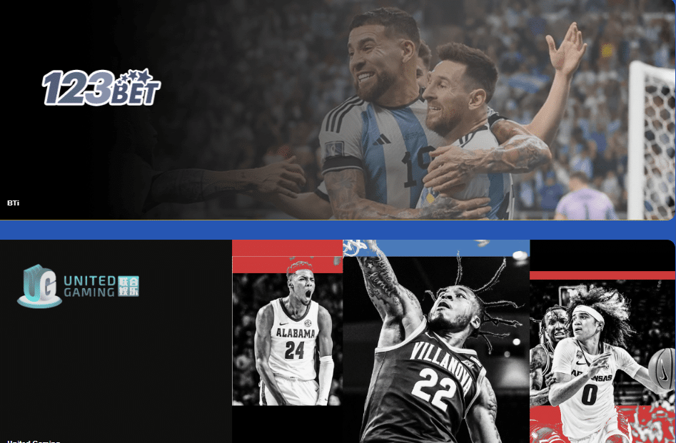 parebet-sports-betting/