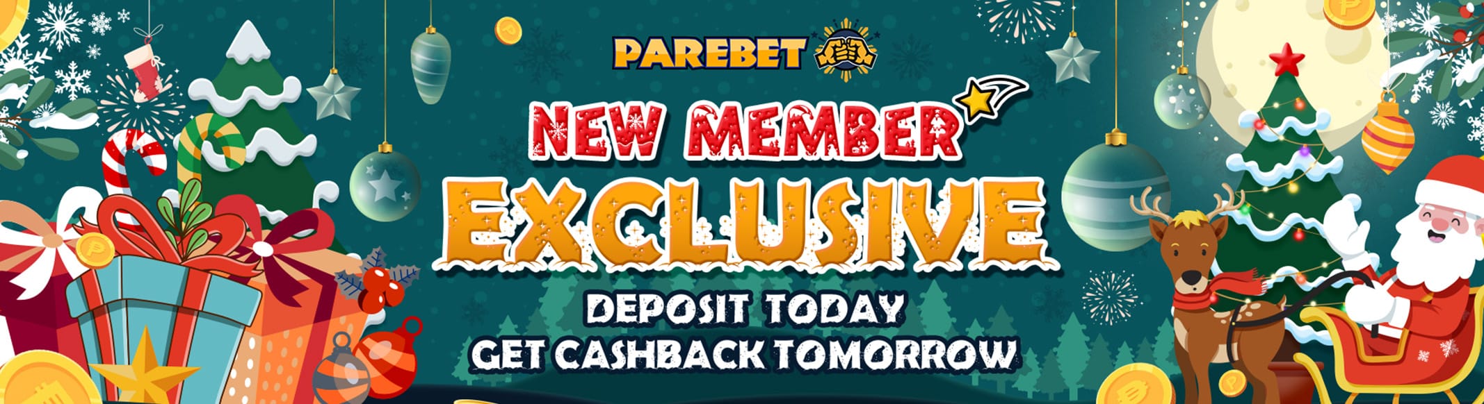 1732780399496_NEW-MEMBER-EXCLUSIVE 2134 x 582