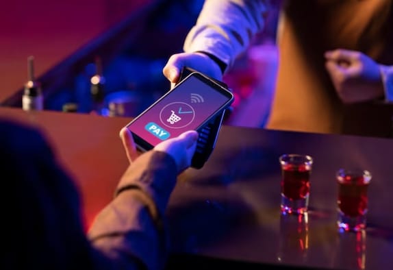 Parabet Mobile Casino