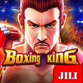 PAREBET Slots