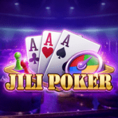 parebet-poker