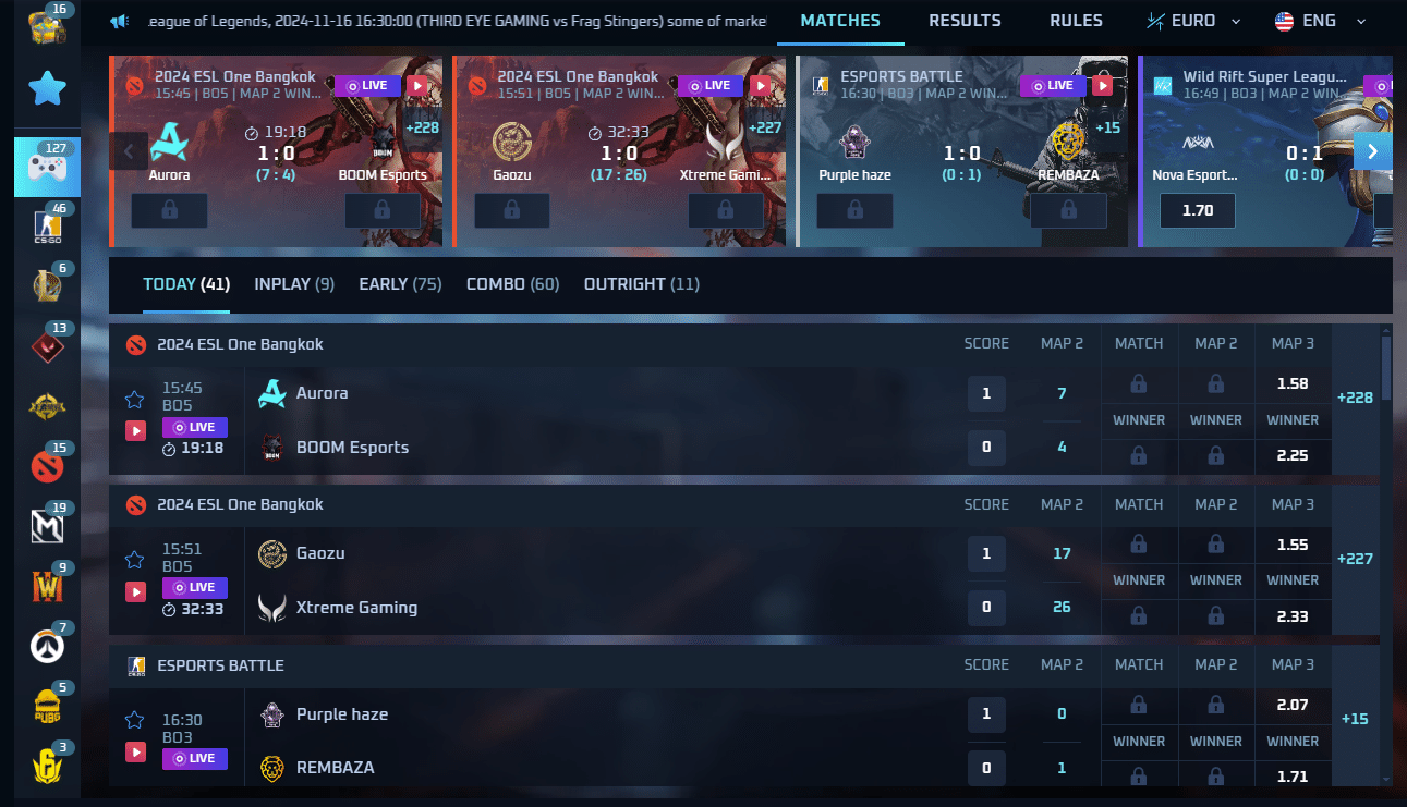 parebet-e-sports