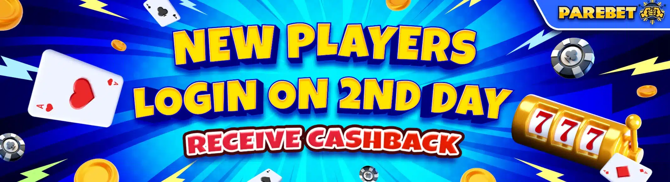 1733903651075_NEW PLAYERS 2ND DAY LOGIN 2134 x 582