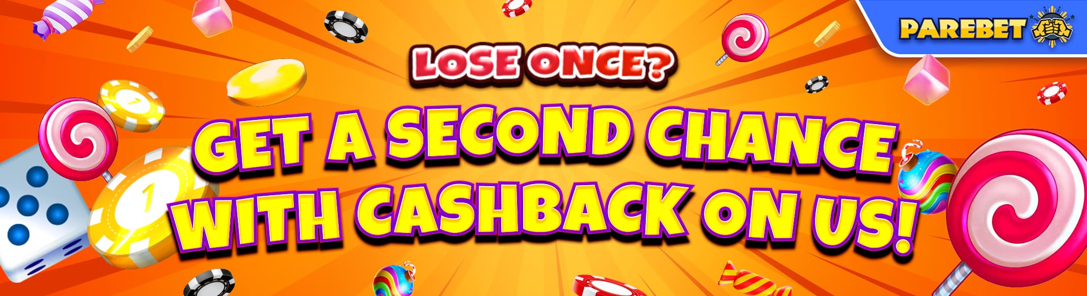 1733922878488_Parebet - Get Second Chance - 2137 X 582