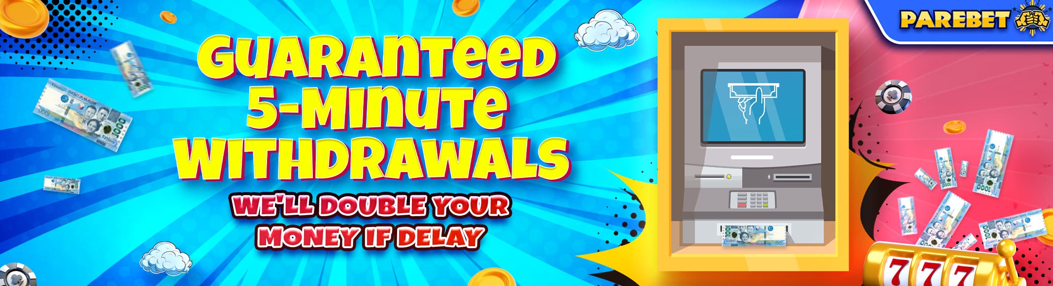 1734085773762_Withdrawal Guide 2137 x 582