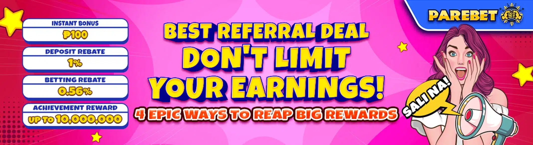 1735380548699_Referral - Pop up Announcement 2137 X 582