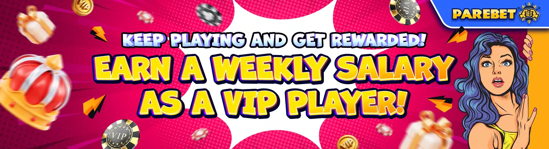 1736827646340_PAREBET Banner - EARN A WEEKLY SALARY 2137 x 582