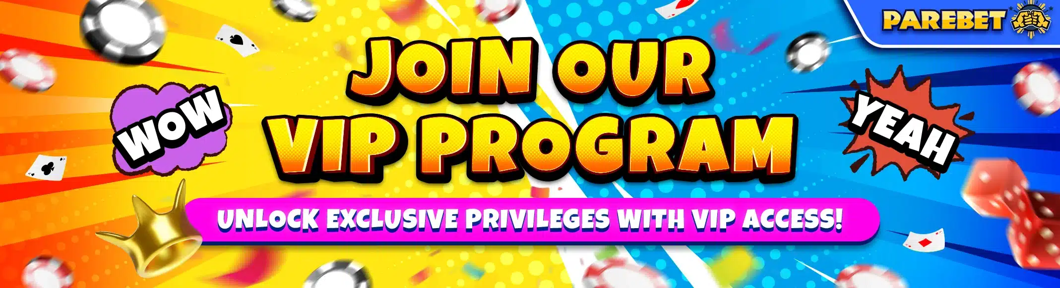 1736827699907_PAREBET Banner - JOIN OUR VIP PROGRAM 2137 x 582
