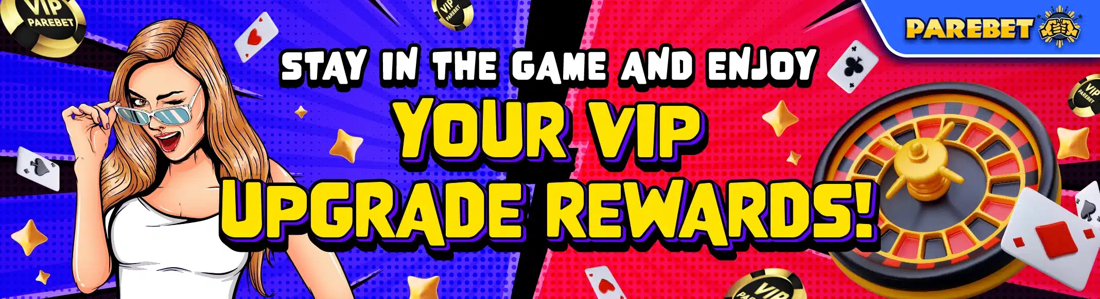 1736827746132_PAREBET Banner - YOUR VIP UPGRADE REWARDS 2137 x 582