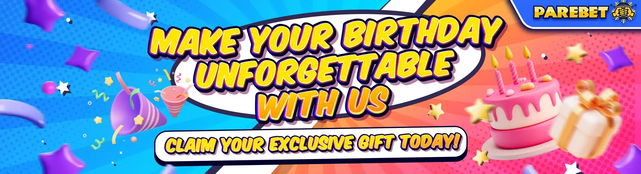 1736827802632_PAREBET Banner - MAKE YOUR BIRTHDAY UNFORGETTABLE 2137 x 582