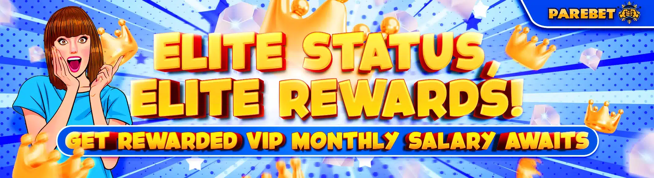 1737949000420_VIP MONTHLY SALARY Redesign - 2137 X 582